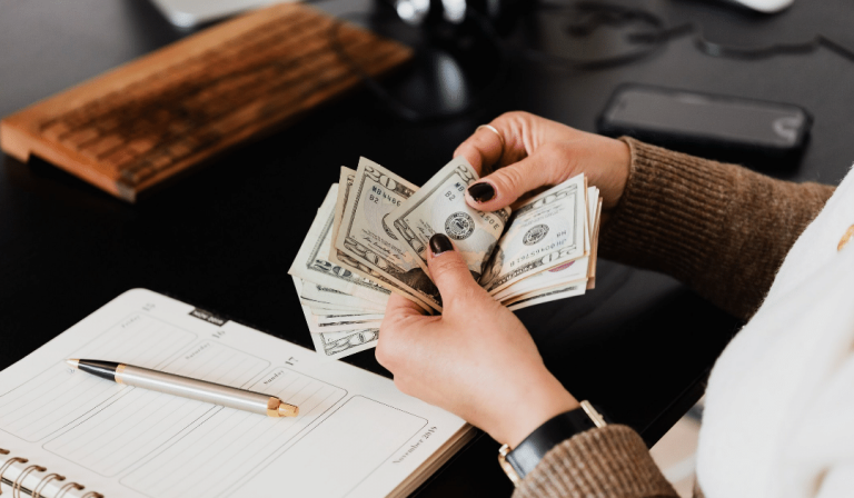 5 conseils pour obtenir un bon prêt personnel