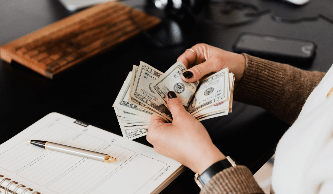 5 conseils pour obtenir un bon prêt personnel