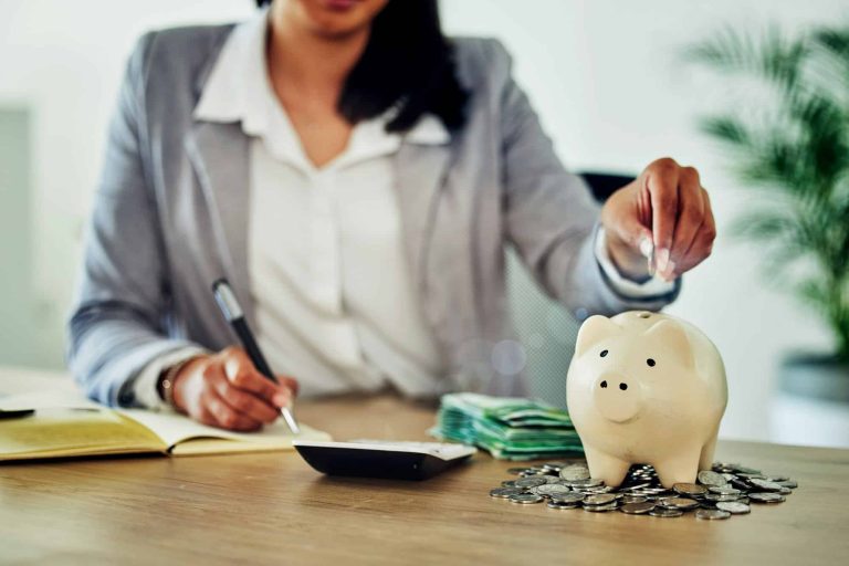 Apprenez à obtenir l'approbation d'un prêt un guide