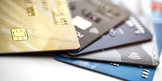 Carte de Crédit Tout ce que Vous Devez Savoir Avant de Choisir la Meilleure Option