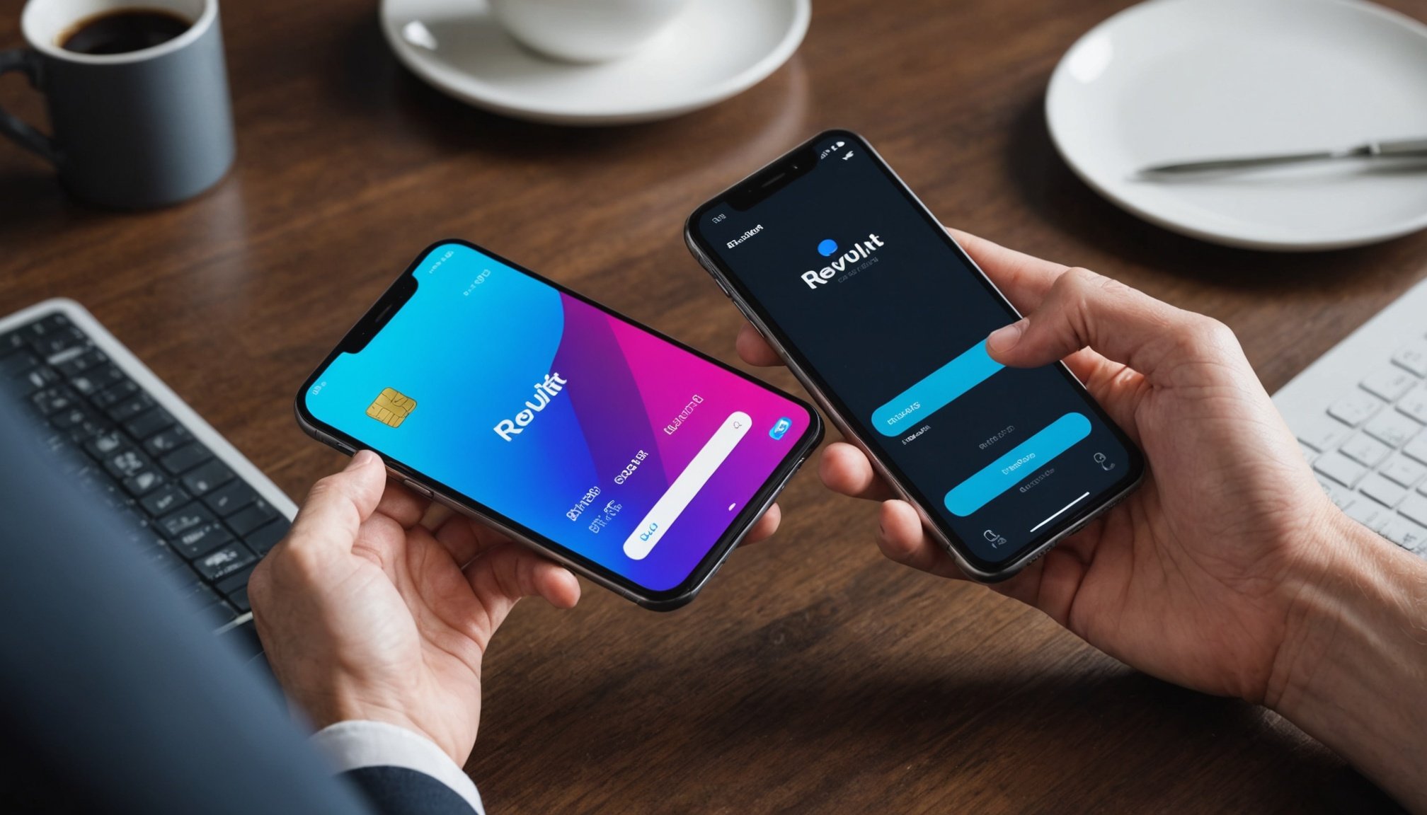 Cartes de Crédit: Comment Choisir une Carte Sans Frais Cachés