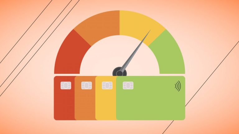 L'importance d'améliorer votre cote de crédit