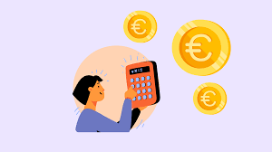 Realisez vos projets emprunts