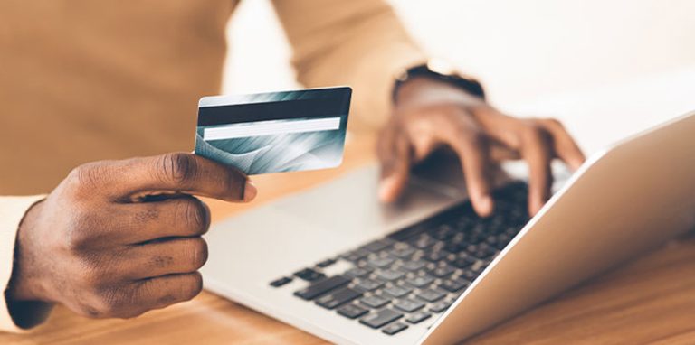 Vos finances avec Webank comptes, cartes, prêts sécurisés