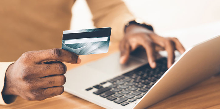 Vos finances avec Webank comptes, cartes, prêts sécurisés