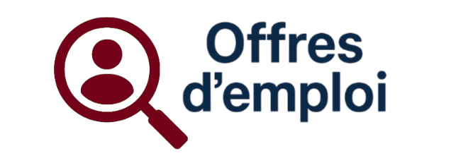 Emprego Concurso Tecnologia - FR